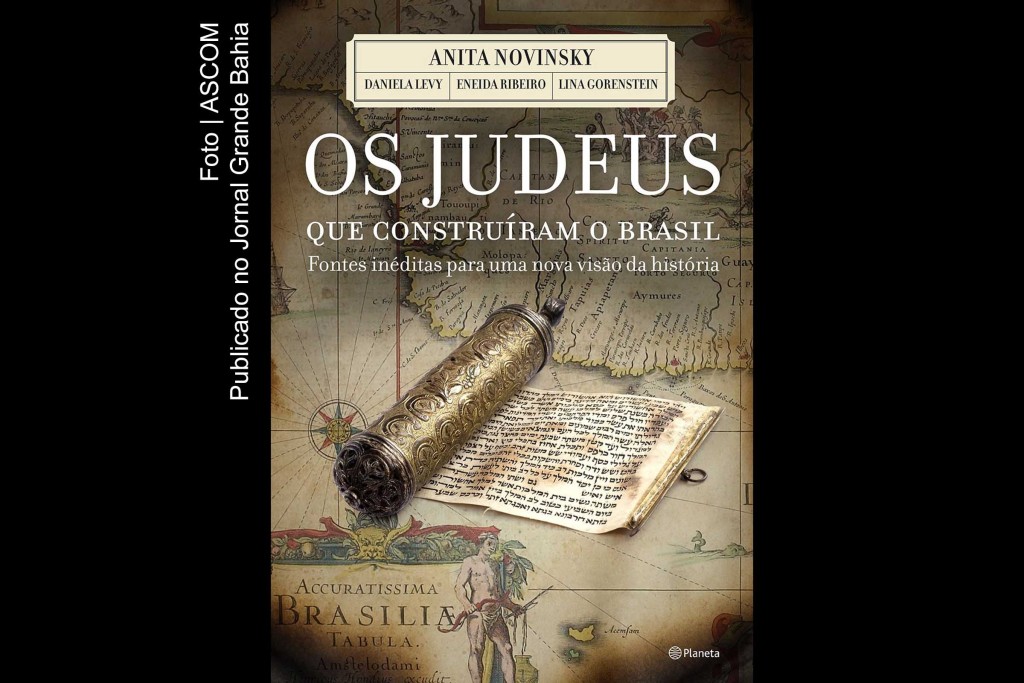 Capa-do-livro-Os-Judeus-que-Construíram-o-Brasil