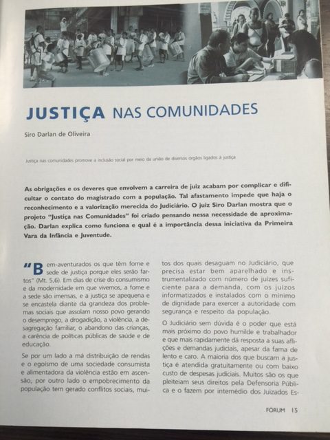 Justiça nas comunidades1.J2PG