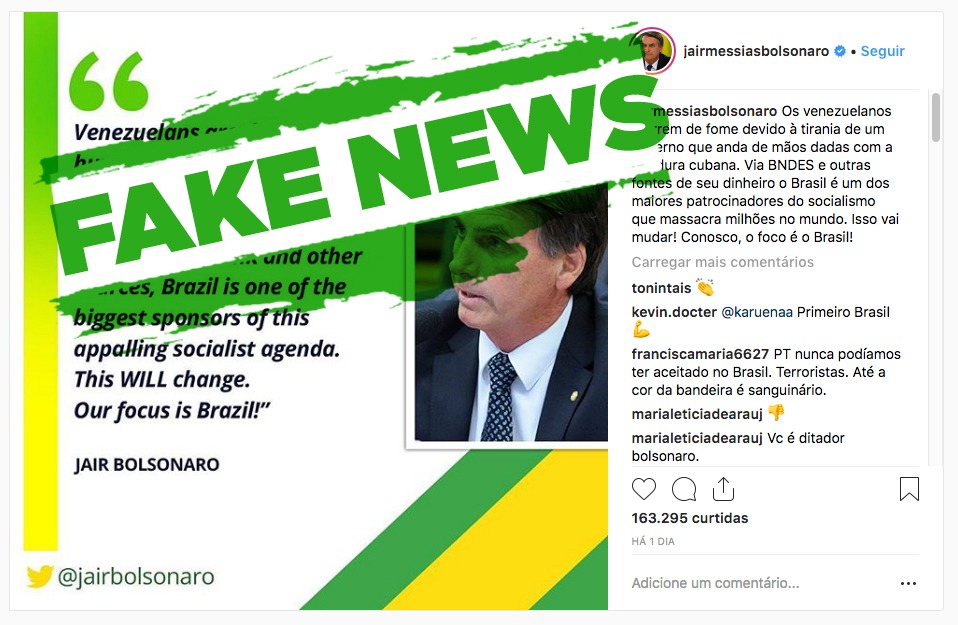 STARFIELD: PIOLOGOS MAIS UMA VEZ PASSAM VERGONHA E ESPALHAM FAKENEWS! 