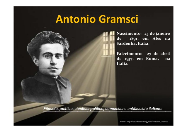 O atributo alt desta imagem está vazio. O nome do arquivo é antonio-gramsci-biografia-e-educao-1-638.jpg